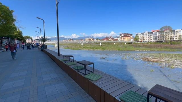 Ул.Луначарского д.8 3-х местный Обзор апартаментов смотреть онлайн