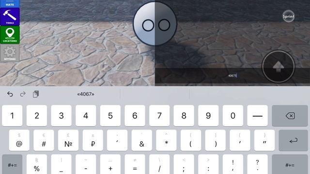 Коды на Юпитер, Казахстан, Казахское ханство и на Солнце в карте World of countryballs в Roblox смотреть онлайн