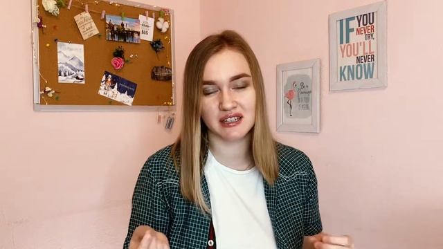 КАК УЧИТЬ НОВЫЕ СЛОВА? | ЛУЧШИЕ СПОСОБЫ ЗАПОМИНАНИЯ АНГЛИЙСКИХ СЛОВ смотреть онлайн