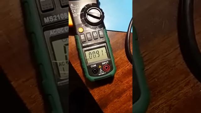 работа двигателя после шлифовки коллектора в домашних условиях смотреть онлайн