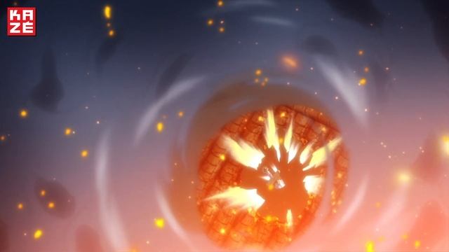 Magical Girl Raising Project (Anime-Trailer) смотреть онлайн