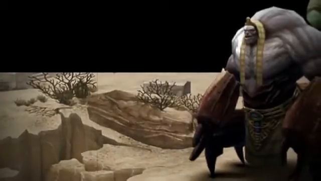 Royal Quest Сайт смотреть онлайн