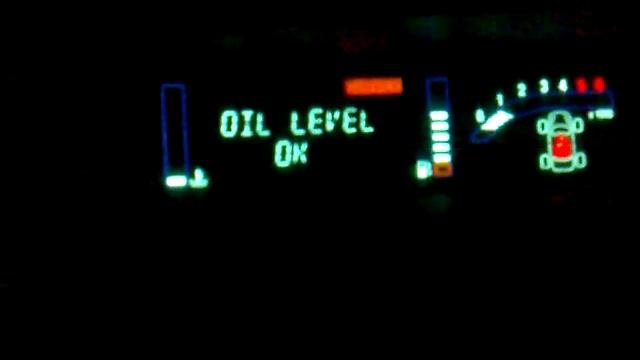 1.9 dCi CHECK EMISSIONS.mp4 смотреть онлайн