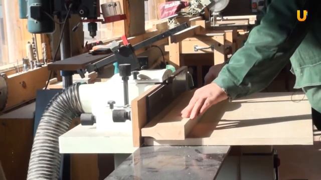 "Стандарт. Формула творчества"-64 "МОНАШЕСКОЕ ТВОРЧЕСТВО" смотреть онлайн