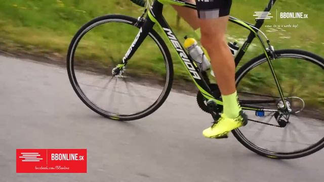 Tour de Volcano 2016 смотреть онлайн