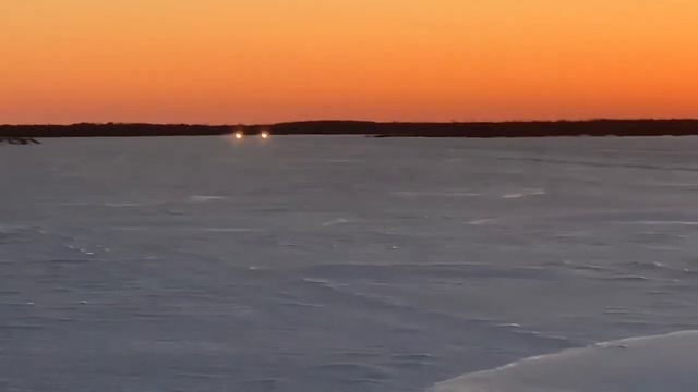 2019 Ski Doo MXZ Vs 2012 Ski Doo Renegade