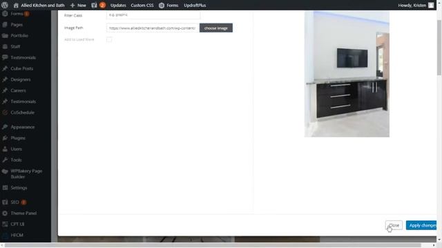 edit cube portfolio смотреть онлайн