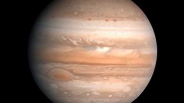 Les planètes et leurs jours смотреть онлайн
