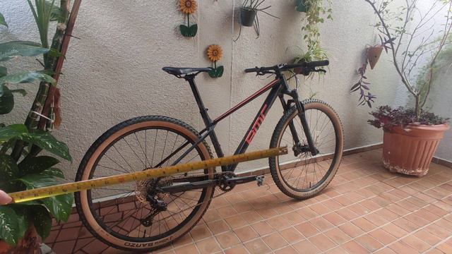 VLOG 014: Review BMC Twostroke AL Two - 1200km смотреть онлайн