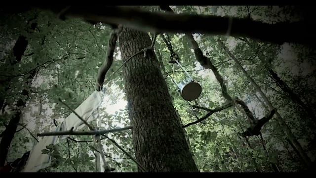 EL ASESINO DE LA ESTACA | ESTRENO 2024 | ACCION | PELICULA COMPLETA EN ESPANOL LATINO смотреть онлайн