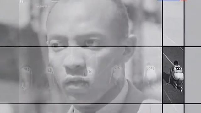 1936 год Олимпийские игры в Берлине...ИЛИ КАК ГИТЛЕР ПРОВОДИЛ ОЛИМПИАДУ В 3 РЕЙХЕ .. смотреть онлайн