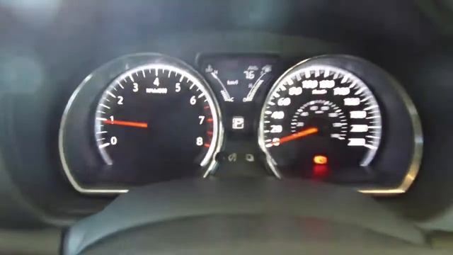 Nissan Versa 2020 Motor 1.6 Versão SL, Em Detalhes смотреть онлайн