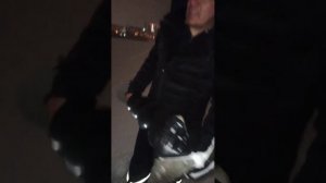 Шнек Strikemaster drill 150 с Головой 200