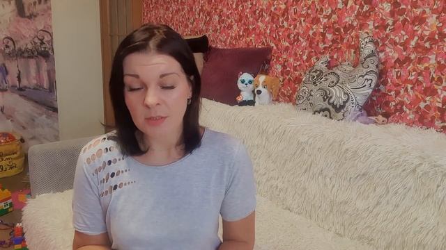 У нас РАЗНИЦА с мужем 16 лет ?, НАШЕ ЗНАКОМСТВО ,❤ тайна в конце видео? смотреть онлайн