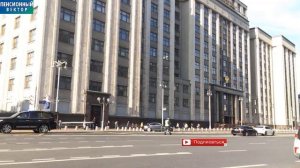 Включается ли период военной службы в Северный стаж для назначения пенсии?