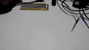 не заряжается фитнес браслет,решение проблемы.