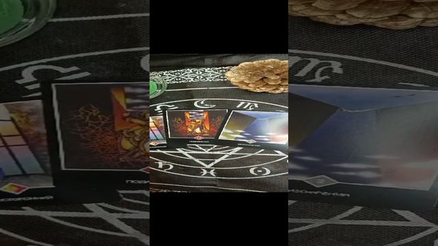 ‼️Осознал свою ❌ОШИБКУ❌ или нет?