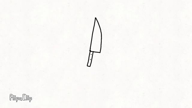 НЕ ЛОМАЙ МНЕ ЯЙЦА!!!