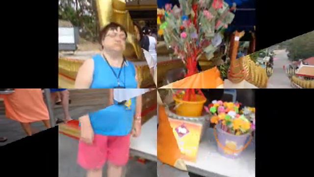 2014 ПАТТАЙЯ СУПЕР!!! смотреть онлайн