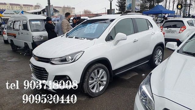 Arenda bozor Sergili moshina bozoridan 2020yil 27dekabr! Аренда Сергили Мошина Бозоридан 27декабр смотреть онлайн