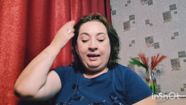Уже Вас 500!🎉 Чем помогает shorts?Собрали последние огурцы/Буря/ЧТО показывает моя аналитика. смотреть онлайн