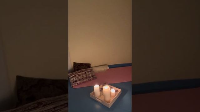 Медитация с мантрой Акаал. Смерти нет #yoga #elvirushka #meditation #kundalini смотреть онлайн