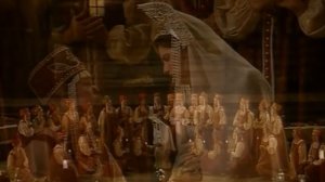 Не о том скорблю, подруженьки - Марина Мещерякова - Ария Антониды - Иван Сусанин Глинка