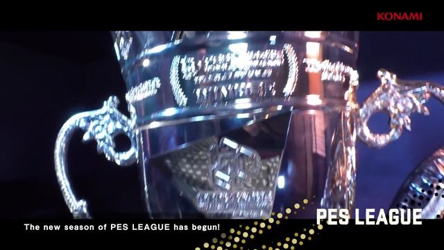 PES 2019 LITE Launch Trailer смотреть онлайн