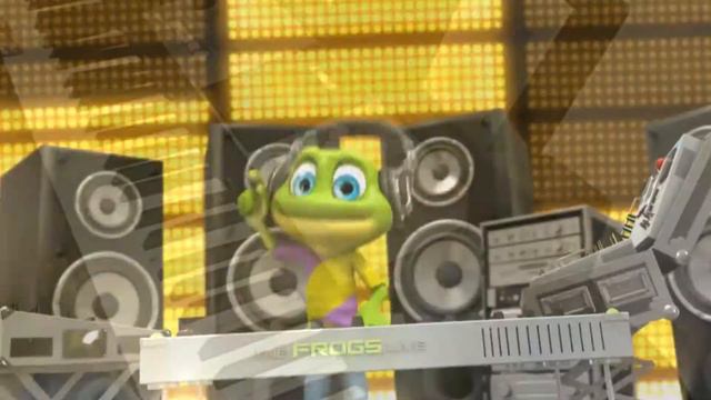 НИШТЯЧОК В СТИЛЕ РУКИ В ВЕРХ;-)( YAMAHA PSR E-233) смотреть онлайн