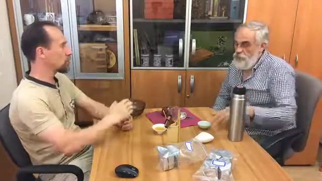 Зеленый чай: лучшее время для зеленого чая смотреть онлайн