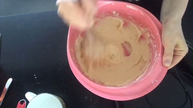 Секреты Кулинарии