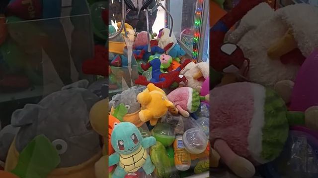 хватайка какая классная загрузка играю на котика смотреть онлайн