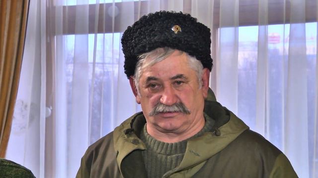 Плотницкий, Мозговой и Козыцин сделали совместное заявление смотреть онлайн