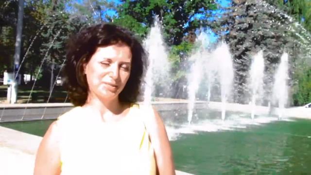 С днем рождения Алла смотреть онлайн
