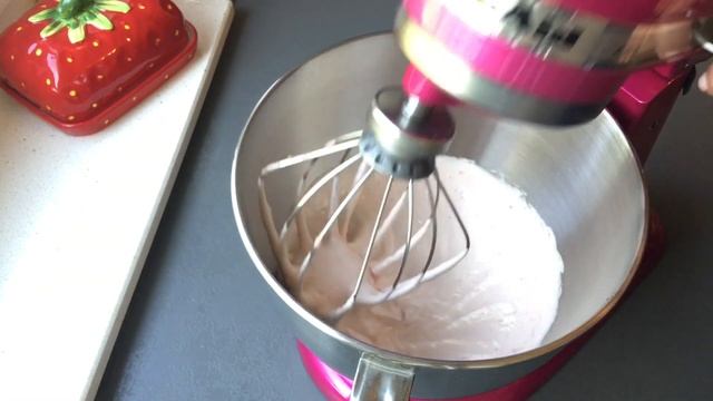 Игровой Мир