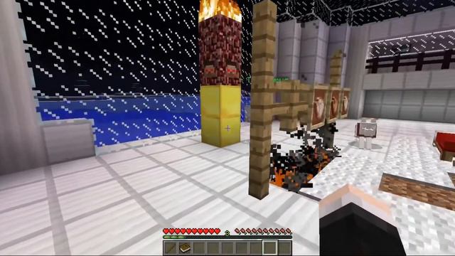 Minecraft Is DEAD смотреть онлайн