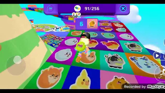 ПРИВЕТ! ОБНОВА В PK XD . НОВАЯ МИНИ-ИГРА!!! И НОВЫЙ МАЛЕНЬКИЙ ДОМ! ПОДПИСЫВАЙТЕСЬ! ВСЕХ ЛЮБЛЮ!! смотреть онлайн