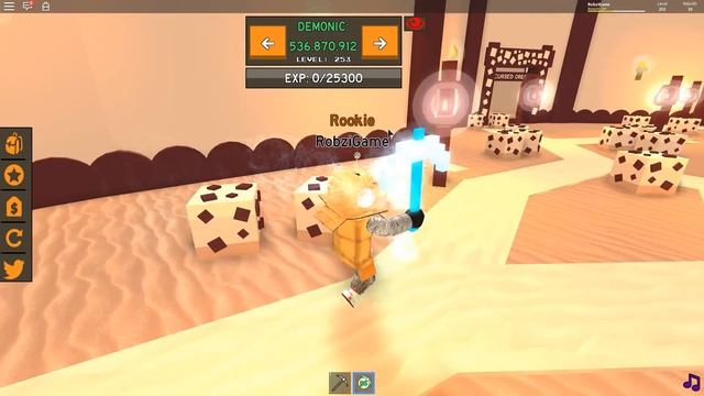 МАЙНИНГ СИМУЛЯТОР ДОНАТ УБИЛ ИГРУ! ПРОШЕЛ ИГРУ ЗА 5 МИНУТ ROBLOX MINING SIMULATOR X смотреть онлайн