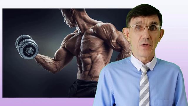 Beautiful English - курсы разговорного английского.