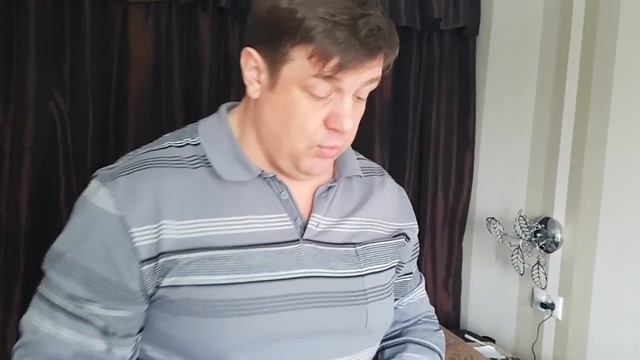 Инкубатор Норма Луппер 72 дача смотреть онлайн