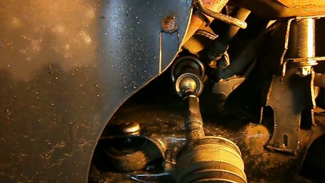 Журнал для мастеров