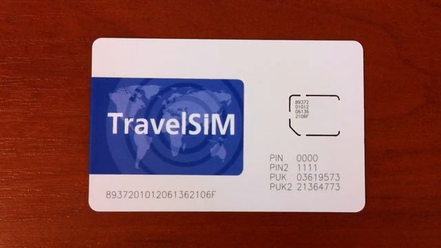 Samsung Galaxy s 4 micro-sim TravelSIM смотреть онлайн