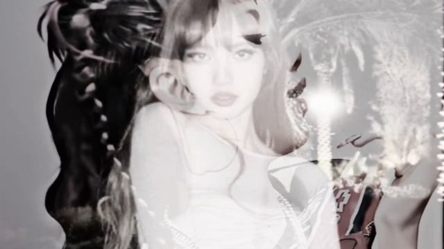 ?большие глаза | саблиминал смотреть онлайн