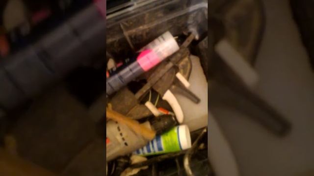 Инструменты для установки дверей смотреть онлайн