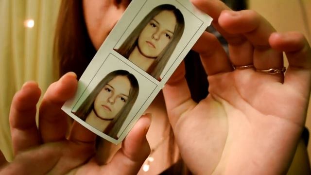 Как Сделать с Радостью