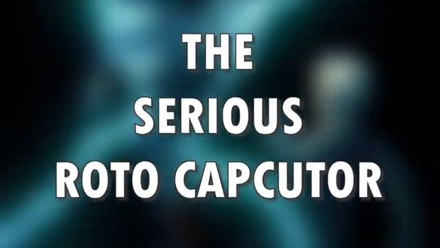 TYPES OF CAPCUT EDITOR || REACT TO @kirahvelz video - kiraaaaaahhhh?? смотреть онлайн