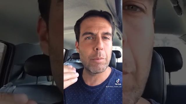 En 60 seg, Mi historia con un Chevrolet Optra y la historia en otros países con #sobre_ruedas_ccs смотреть онлайн