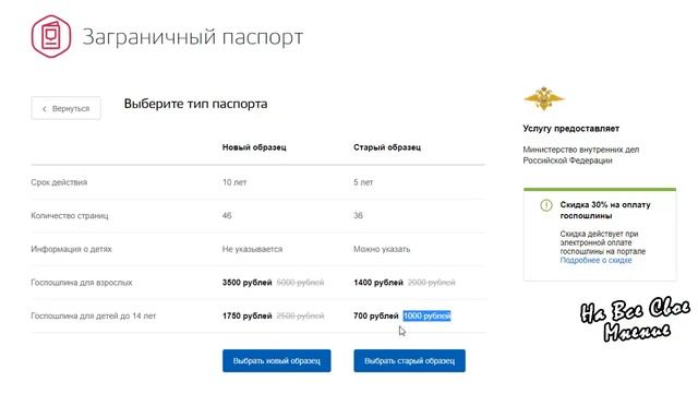 Хитрости для удобной повседневности
