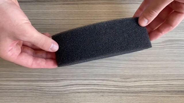 Arnica Rain Plus Tayfun Fantom WF 4250 Vestel Targa Elektrikli Süpürge Sünger Filtre | HT-SYP-SF002 смотреть онлайн
