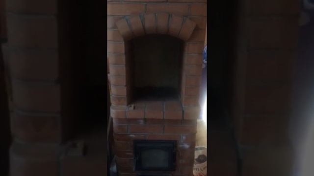 Скупой, БУДЕТ платить дважды)))) смотреть онлайн